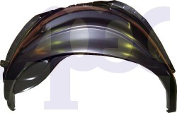 FDM1034RL-W750 (1)